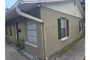 2322 SAINT JOHN STREET, TAMPA, FL 33607 - MLS#MFRTB8509093