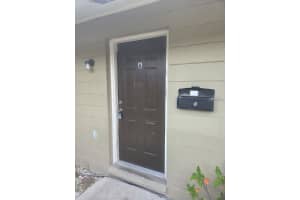 2322 SAINT JOHN STREET, TAMPA, FL 33607 - MLS#MFRTB8509093