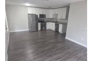 2322 SAINT JOHN STREET, TAMPA, FL 33607 - MLS#MFRTB8509093