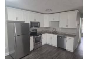 2322 SAINT JOHN STREET, TAMPA, FL 33607 - MLS#MFRTB8509093