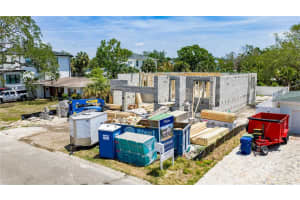 3606 S Belcher Dr, TAMPA 3606 S Belcher Dr, TAMPA