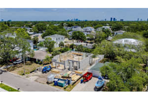 3606 BELCHER DRIVE, TAMPA, FL 33629 - MLS#MFRTB8509094