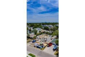 3606 BELCHER DRIVE, TAMPA, FL 33629 - MLS#MFRTB8509094