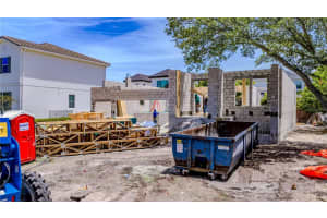 3618 S Gardenia Ave, TAMPA 3618 S Gardenia Ave, TAMPA
