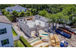 3618 GARDENIA AVENUE, TAMPA, FL 33629 - MLS#MFRTB8509097