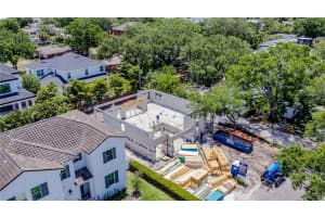 3618 GARDENIA AVENUE, TAMPA, FL 33629 - MLS#MFRTB8509097