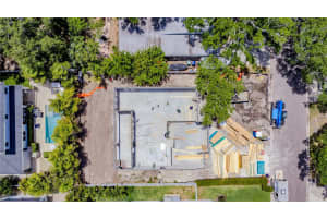 3618 GARDENIA AVENUE, TAMPA, FL 33629 - MLS#MFRTB8509097