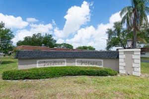 6915 VERSAILLES N, PINELLAS PARK, FL 33781 - MLS#MFRTB8509099
