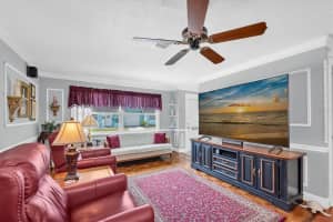 6915 VERSAILLES N, PINELLAS PARK, FL 33781 - MLS#MFRTB8509099