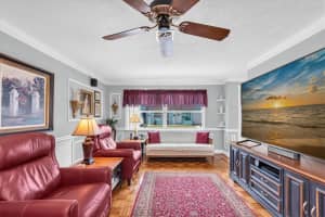 6915 VERSAILLES N, PINELLAS PARK, FL 33781 - MLS#MFRTB8509099