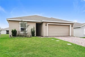 1473 LUCERNE LOOP ROAD, WINTER HAVEN, FL 33881 - MLS#MFRTB8509100