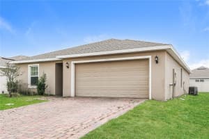 1473 LUCERNE LOOP ROAD, WINTER HAVEN, FL 33881 - MLS#MFRTB8509100