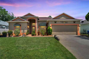 813 INNERGARY PLACE, VALRICO, FL 33594 - MLS#MFRTB8509101
