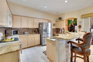 813 INNERGARY PLACE, VALRICO, FL 33594 - MLS#MFRTB8509101