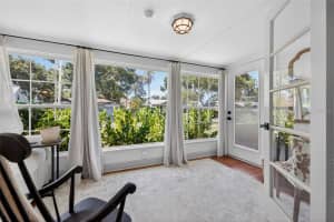 539 36TH AVENUE, ST PETERSBURG, FL 33704 - MLS#MFRTB8509102
