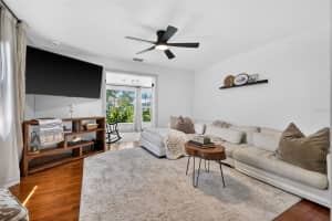 539 36TH AVENUE, ST PETERSBURG, FL 33704 - MLS#MFRTB8509102