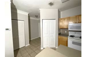 4207 DALE MABRY HIGHWAY, TAMPA, FL 33611 - MLS#MFRTB8509103