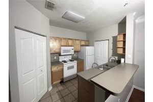 4207 DALE MABRY HIGHWAY, TAMPA, FL 33611 - MLS#MFRTB8509103