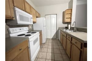 4207 DALE MABRY HIGHWAY, TAMPA, FL 33611 - MLS#MFRTB8509103
