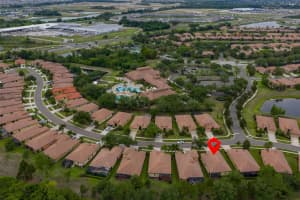147 SILVER FALLS DRIVE, APOLLO BEACH, FL 33572 - MLS#MFRTB8509109