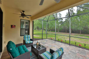 147 SILVER FALLS DRIVE, APOLLO BEACH, FL 33572 - MLS#MFRTB8509109