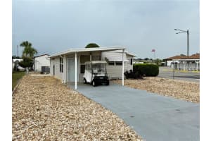 317 GOLF CREST LANE, DAVENPORT, FL 33837 - MLS#MFRTB8509111