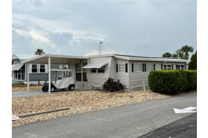 317 GOLF CREST LANE, DAVENPORT, FL 33837 - MLS#MFRTB8509111