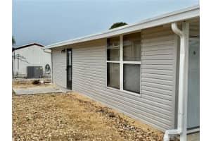 317 GOLF CREST LANE, DAVENPORT, FL 33837 - MLS#MFRTB8509111