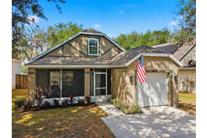 628 CAPE COD CIRCLE, VALRICO, FL 33594 - MLS#MFRTB8509115