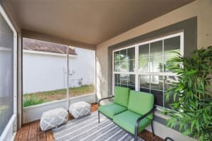 628 CAPE COD CIRCLE, VALRICO, FL 33594 - MLS#MFRTB8509115
