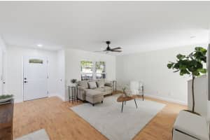 628 CAPE COD CIRCLE, VALRICO, FL 33594 - MLS#MFRTB8509115