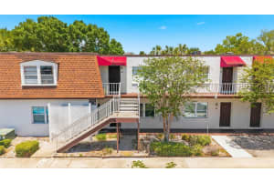 9109 W Hillsborough Ave #j107, TAMPA