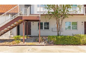 9109 HILLSBOROUGH AVENUE, TAMPA, FL 33615 - MLS#MFRTB8509116