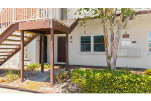 9109 HILLSBOROUGH AVENUE, TAMPA, FL 33615 - MLS#MFRTB8509116