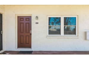 9109 HILLSBOROUGH AVENUE, TAMPA, FL 33615 - MLS#MFRTB8509116