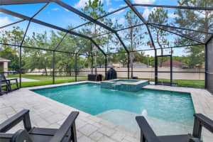 7873 TUSCANY WOODS DRIVE, TAMPA, FL 33647 - MLS#MFRTB8509118
