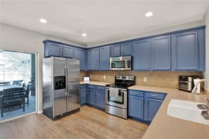7873 TUSCANY WOODS DRIVE, TAMPA, FL 33647 - MLS#MFRTB8509118