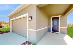 10827 HIGH NOON TRAIL, PARRISH, FL 34219 - MLS#MFRTB8509119