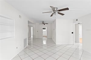 13733 TRINIDAD DRIVE, SEMINOLE, FL 33776 - MLS#MFRTB8509120
