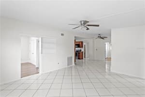 13733 TRINIDAD DRIVE, SEMINOLE, FL 33776 - MLS#MFRTB8509120