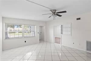 13733 TRINIDAD DRIVE, SEMINOLE, FL 33776 - MLS#MFRTB8509120