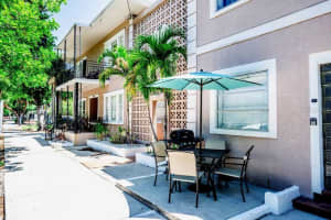 535 2ND STREET, ST PETERSBURG, FL 33701 - MLS#MFRTB8509121
