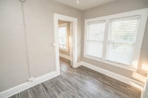 535 2ND STREET, ST PETERSBURG, FL 33701 - MLS#MFRTB8509121