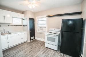 535 2ND STREET, ST PETERSBURG, FL 33701 - MLS#MFRTB8509121