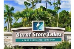 16811 SAN EDMUNDO ROAD, PUNTA GORDA, FL 33955 - MLS#MFRTB8509122