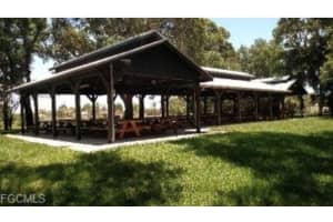 16811 SAN EDMUNDO ROAD, PUNTA GORDA, FL 33955 - MLS#MFRTB8509122