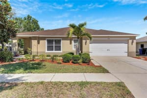 5204 MOON SHELL DRIVE, APOLLO BEACH, FL 33572 - MLS#MFRTB8509125