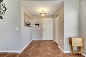5204 MOON SHELL DRIVE, APOLLO BEACH, FL 33572 - MLS#MFRTB8509125