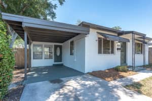 1221 53RD AVENUE, ST PETERSBURG, FL 33703 - MLS#MFRTB8509126