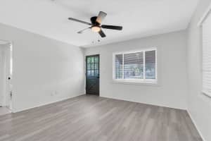 1221 53RD AVENUE, ST PETERSBURG, FL 33703 - MLS#MFRTB8509126